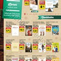 Antevisão Folheto PINGO DOCE Natal promoções até 24 dezembro 26.jpg